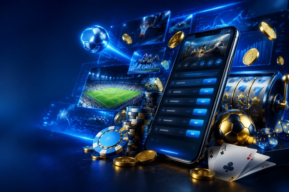 takar beat