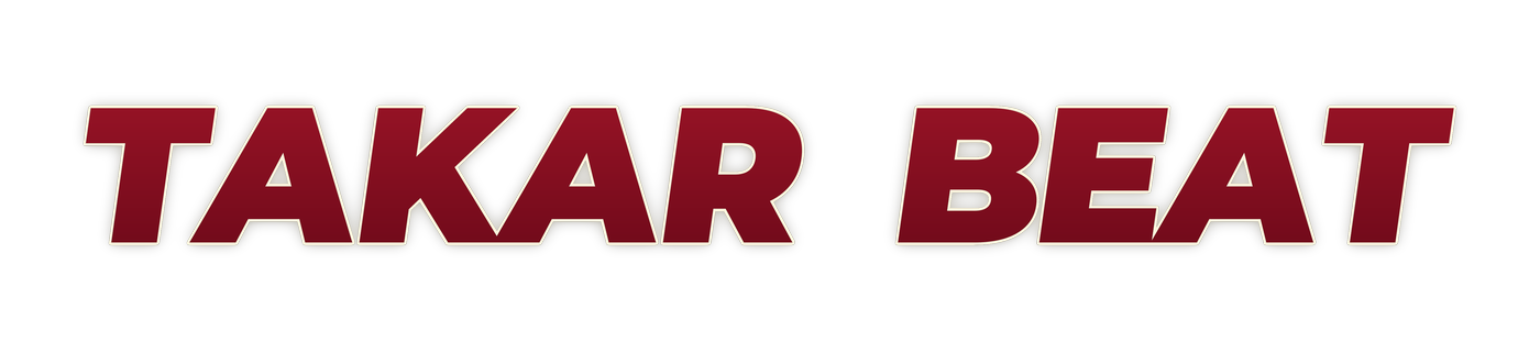 takar beat